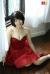朝長美桜エロ画像171枚 元HKT・AKBメンバーの成長おっぱいや生足が最高な水着グラビア集めてみた087