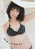 朝長美桜エロ画像171枚 元HKT・AKBメンバーの成長おっぱいや生足が最高な水着グラビア集めてみた098