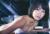 朝長美桜エロ画像171枚 元HKT・AKBメンバーの成長おっぱいや生足が最高な水着グラビア集めてみた009