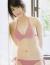 朝長美桜エロ画像171枚 元HKT・AKBメンバーの成長おっぱいや生足が最高な水着グラビア集めてみた011