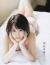 朝長美桜エロ画像171枚 元HKT・AKBメンバーの成長おっぱいや生足が最高な水着グラビア集めてみた013