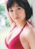 朝長美桜エロ画像171枚 元HKT・AKBメンバーの成長おっぱいや生足が最高な水着グラビア集めてみた015