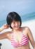 朝長美桜エロ画像171枚 元HKT・AKBメンバーの成長おっぱいや生足が最高な水着グラビア集めてみた022
