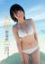 朝長美桜エロ画像171枚 元HKT・AKBメンバーの成長おっぱいや生足が最高な水着グラビア集めてみた027