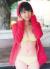 朝長美桜エロ画像171枚 元HKT・AKBメンバーの成長おっぱいや生足が最高な水着グラビア集めてみた035