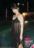 朝長美桜エロ画像171枚 元HKT・AKBメンバーの成長おっぱいや生足が最高な水着グラビア集めてみた038