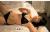 朝長美桜エロ画像171枚 元HKT・AKBメンバーの成長おっぱいや生足が最高な水着グラビア集めてみた141