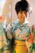 朝長美桜エロ画像171枚 元HKT・AKBメンバーの成長おっぱいや生足が最高な水着グラビア集めてみた146