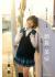 朝長美桜エロ画像171枚 元HKT・AKBメンバーの成長おっぱいや生足が最高な水着グラビア集めてみた148