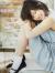 朝長美桜エロ画像171枚 元HKT・AKBメンバーの成長おっぱいや生足が最高な水着グラビア集めてみた150