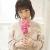 朝長美桜エロ画像171枚 元HKT・AKBメンバーの成長おっぱいや生足が最高な水着グラビア集めてみた153