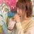 朝長美桜エロ画像171枚 元HKT・AKBメンバーの成長おっぱいや生足が最高な水着グラビア集めてみた154