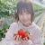 朝長美桜エロ画像171枚 元HKT・AKBメンバーの成長おっぱいや生足が最高な水着グラビア集めてみた157