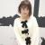 朝長美桜エロ画像171枚 元HKT・AKBメンバーの成長おっぱいや生足が最高な水着グラビア集めてみた159