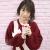 朝長美桜エロ画像171枚 元HKT・AKBメンバーの成長おっぱいや生足が最高な水着グラビア集めてみた161