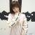 朝長美桜エロ画像171枚 元HKT・AKBメンバーの成長おっぱいや生足が最高な水着グラビア集めてみた166