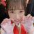 朝長美桜エロ画像171枚 元HKT・AKBメンバーの成長おっぱいや生足が最高な水着グラビア集めてみた168