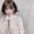 朝長美桜エロ画像171枚 元HKT・AKBメンバーの成長おっぱいや生足が最高な水着グラビア集めてみた170
