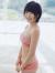 朝長美桜エロ画像171枚 元HKT・AKBメンバーの成長おっぱいや生足が最高な水着グラビア集めてみた102