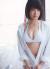 朝長美桜エロ画像171枚 元HKT・AKBメンバーの成長おっぱいや生足が最高な水着グラビア集めてみた104
