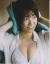 朝長美桜エロ画像171枚 元HKT・AKBメンバーの成長おっぱいや生足が最高な水着グラビア集めてみた108