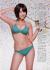 朝長美桜エロ画像171枚 元HKT・AKBメンバーの成長おっぱいや生足が最高な水着グラビア集めてみた110