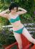 朝長美桜エロ画像171枚 元HKT・AKBメンバーの成長おっぱいや生足が最高な水着グラビア集めてみた117