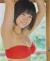 朝長美桜エロ画像171枚 元HKT・AKBメンバーの成長おっぱいや生足が最高な水着グラビア集めてみた121
