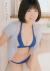 朝長美桜エロ画像171枚 元HKT・AKBメンバーの成長おっぱいや生足が最高な水着グラビア集めてみた123