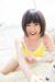 朝長美桜エロ画像171枚 元HKT・AKBメンバーの成長おっぱいや生足が最高な水着グラビア集めてみた127