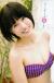 朝長美桜エロ画像171枚 元HKT・AKBメンバーの成長おっぱいや生足が最高な水着グラビア集めてみた132