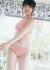 朝長美桜エロ画像171枚 元HKT・AKBメンバーの成長おっぱいや生足が最高な水着グラビア集めてみた138