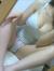 大好きな彼氏に送ったおっぱい写メを晒されたま～ん（笑）part2 67枚003