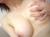 大好きな彼氏に送ったおっぱい写メを晒されたま～ん（笑）part2 67枚011