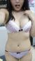 大好きな彼氏に送ったおっぱい写メを晒されたま～ん（笑）part2 67枚024