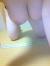 大好きな彼氏に送ったおっぱい写メを晒されたま～ん（笑）part2 67枚025
