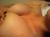 大好きな彼氏に送ったおっぱい写メを晒されたま～ん（笑）part2 67枚029