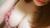大好きな彼氏に送ったおっぱい写メを晒されたま～ん（笑）part2 67枚037