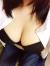 大好きな彼氏に送ったおっぱい写メを晒されたま～ん（笑）part2 67枚030