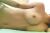大好きな彼氏に送ったおっぱい写メを晒されたま～ん（笑）part2 67枚040