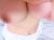 大好きな彼氏に送ったおっぱい写メを晒されたま～ん（笑）part2 67枚043