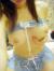 大好きな彼氏に送ったおっぱい写メを晒されたま～ん（笑）part2 67枚051