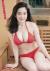 筧美和子の谷間に飛び込んで溺れて死にたい。 21枚004