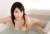 入浴でふやけたおっぱいって揉みしだきがいがあるよな 32枚030
