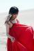 安藤咲桜エロ画像160枚 ロリカワ爆乳グラドルの手ブラヌードやGカップ水着おっぱい集めてみた046