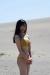 安藤咲桜エロ画像160枚 ロリカワ爆乳グラドルの手ブラヌードやGカップ水着おっぱい集めてみた049