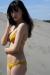 安藤咲桜エロ画像160枚 ロリカワ爆乳グラドルの手ブラヌードやGカップ水着おっぱい集めてみた050