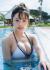 安藤咲桜エロ画像160枚 ロリカワ爆乳グラドルの手ブラヌードやGカップ水着おっぱい集めてみた072