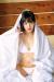 安藤咲桜エロ画像160枚 ロリカワ爆乳グラドルの手ブラヌードやGカップ水着おっぱい集めてみた077