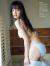 安藤咲桜エロ画像160枚 ロリカワ爆乳グラドルの手ブラヌードやGカップ水着おっぱい集めてみた080